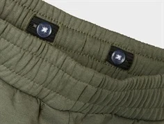 Name It sweatpants mulled basil